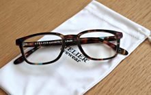 atelierframes