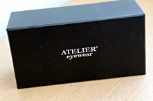 atelierglassesbox