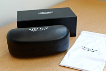 atelierglassescase