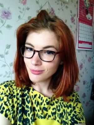laura