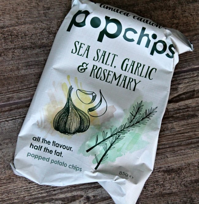 popchips