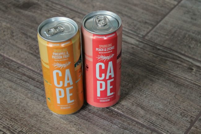 cape-drinks