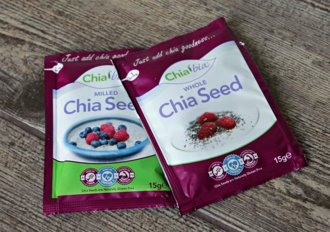 chia-seeds