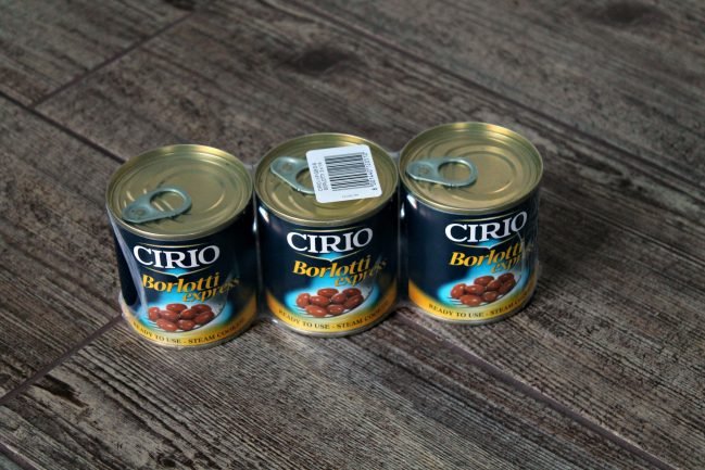 cirio-borlotti-beans