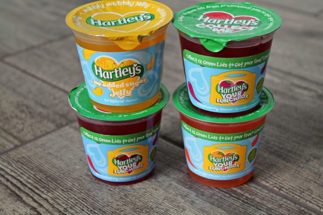 hartleys-jelly-pots