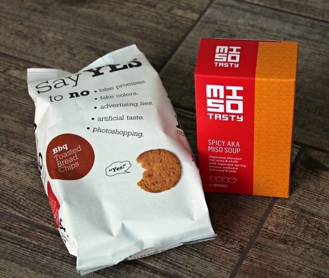 savoury-snack-bits