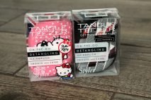 tangle-teezer