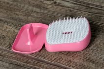 tangle-teezer-compact